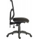 Ergo Comfort Mesh 24 Hr Ergonomic Operator Chair